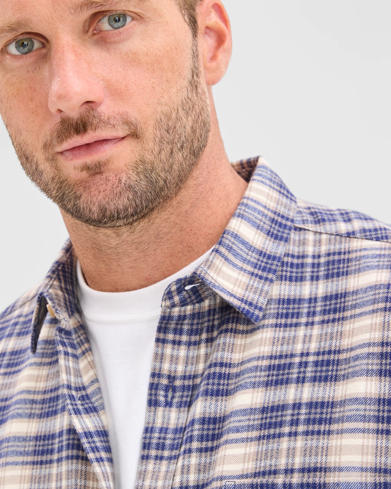 415_72069059_5+415T7206