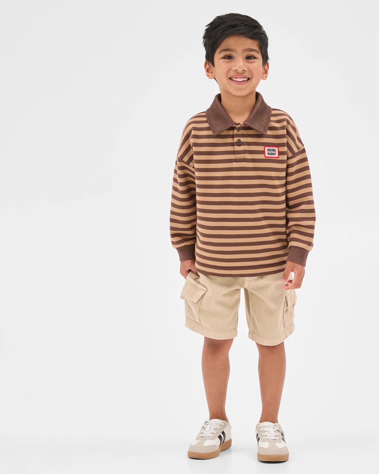 350_71948737_3+350T7194