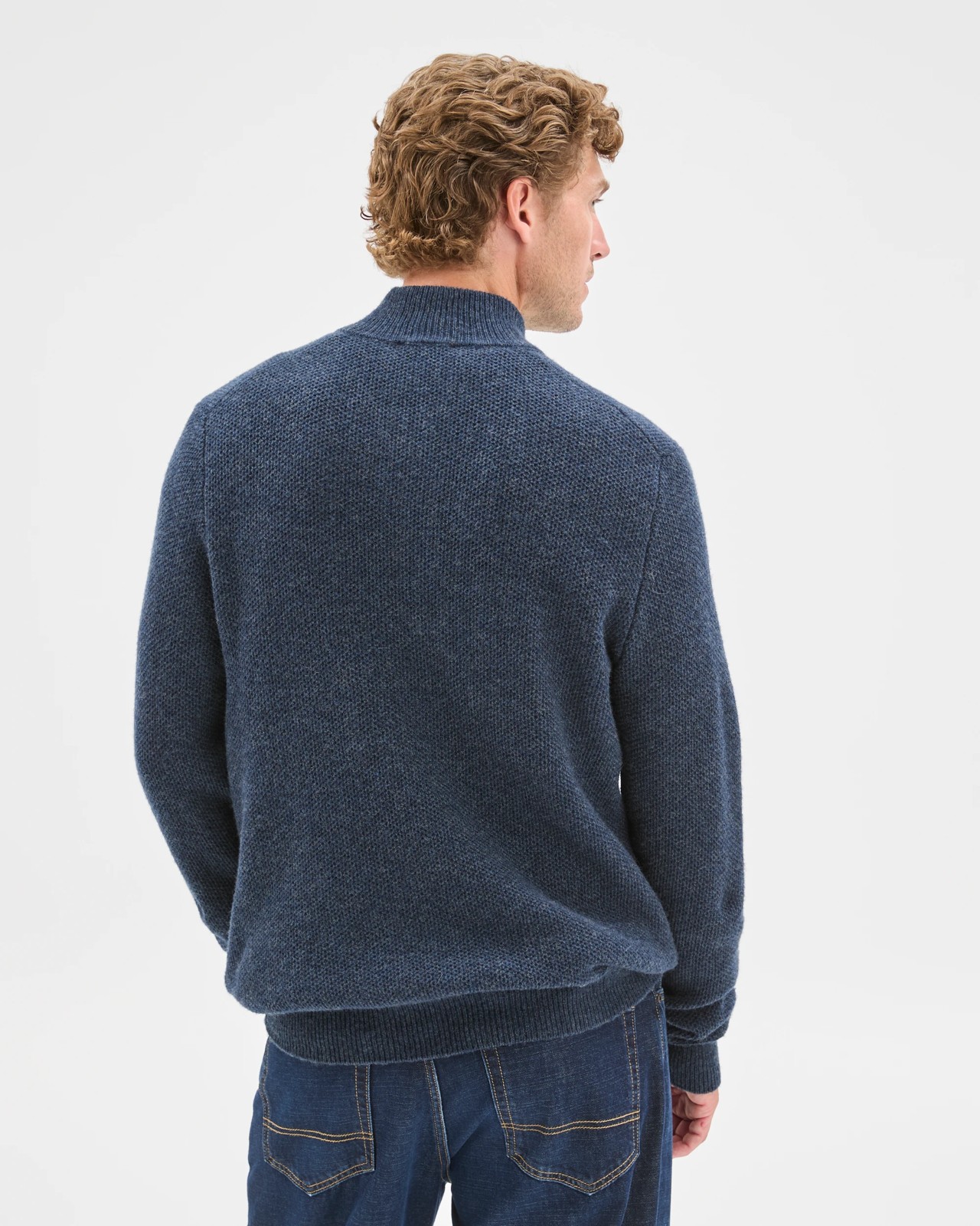 415_72336618_6+415T7233