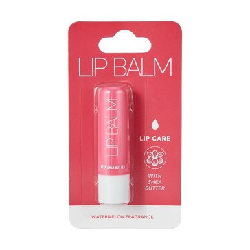 Watermelon Lip Balm - Anko