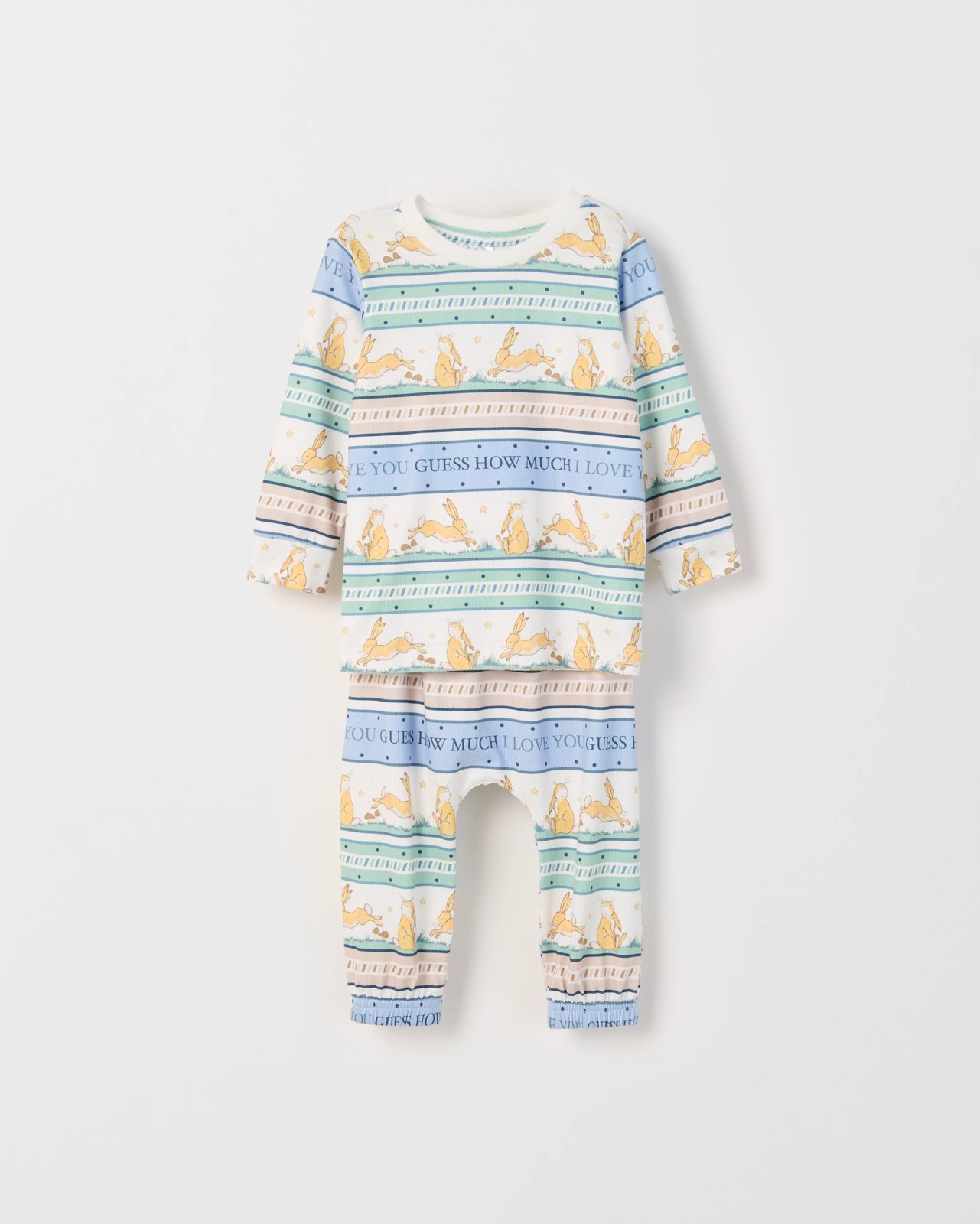 370_72062678_3+370T7206