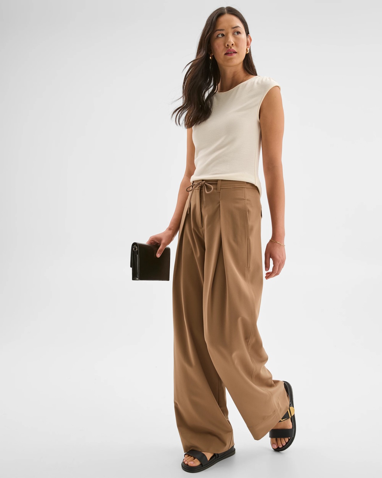 265_71994154_3+265T7199