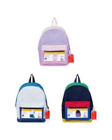 Junior Backpack - Anko