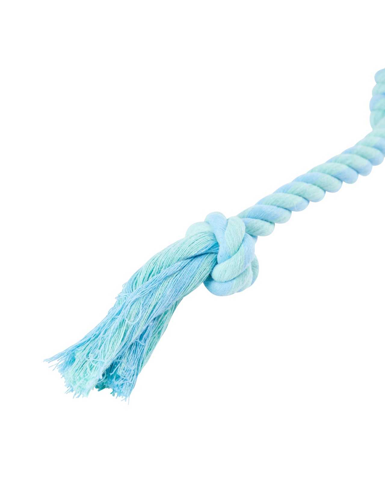 Pet Toy Tough Chew Value Pack - Anko 4 of 5