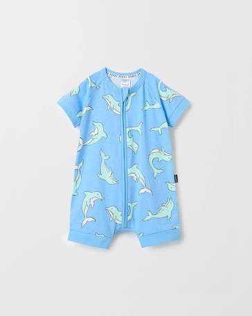 Bonds Baby Zippy Wondersuit Romper