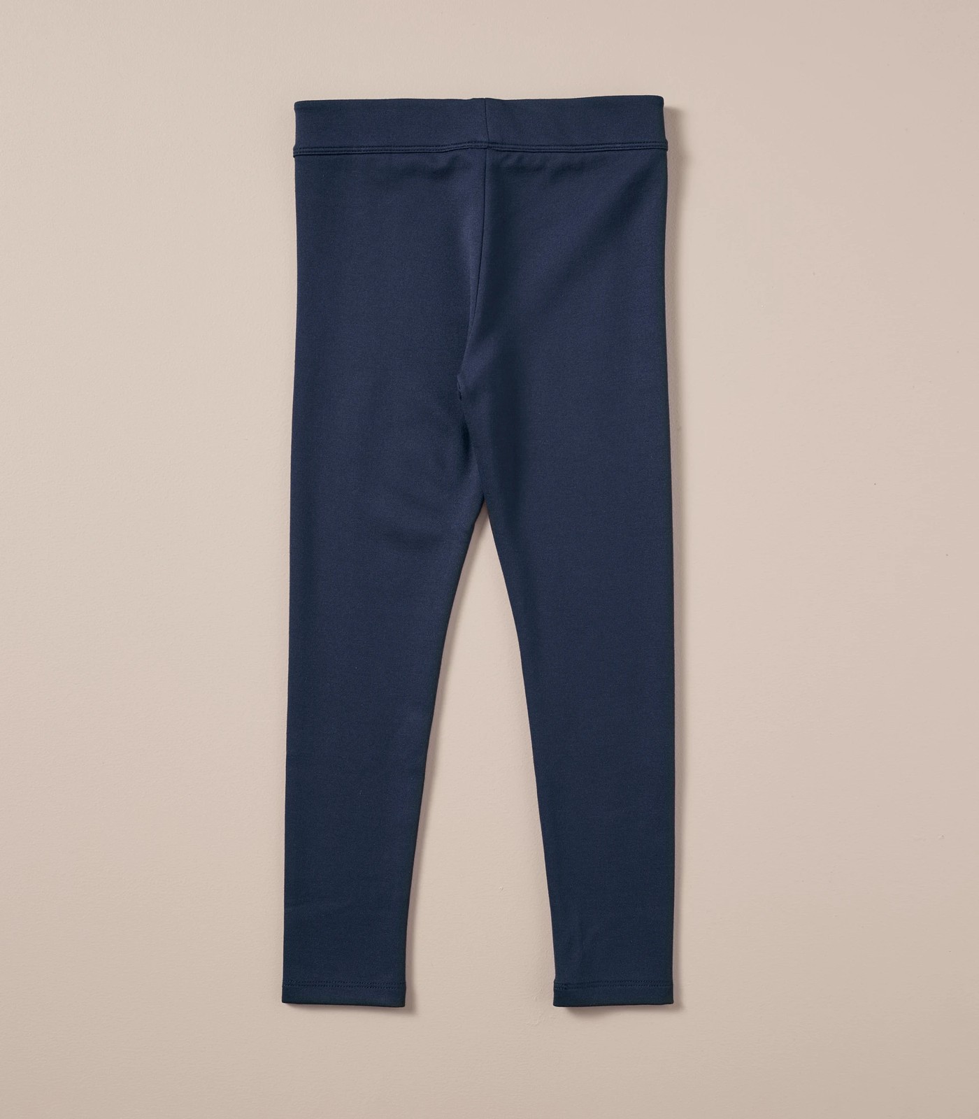 Leggings Ponti Leggings by Target Youth Blue 9  Leggings are not pants,  Leggings, How to wear