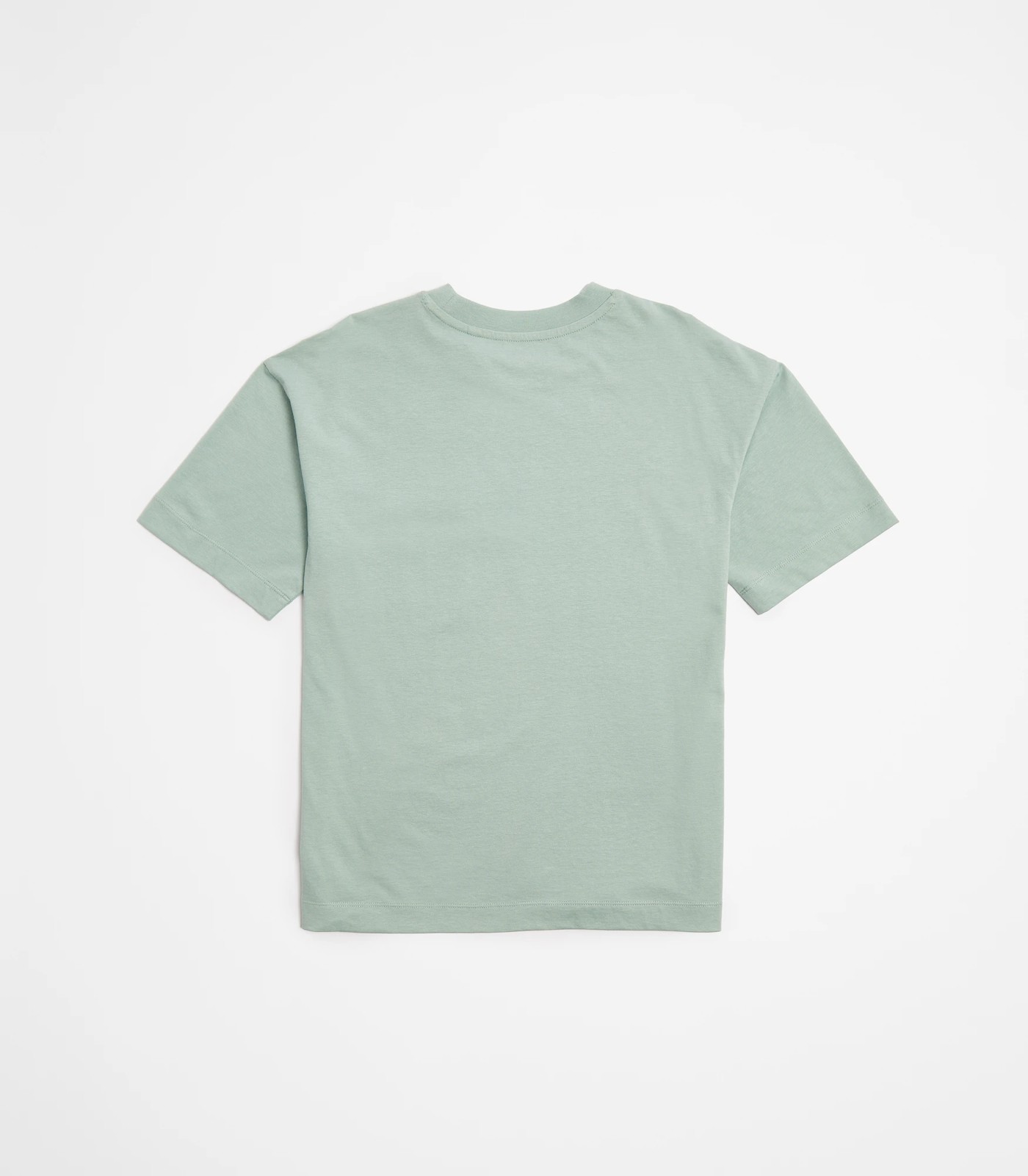 Oversize T-shirt | Target Australia