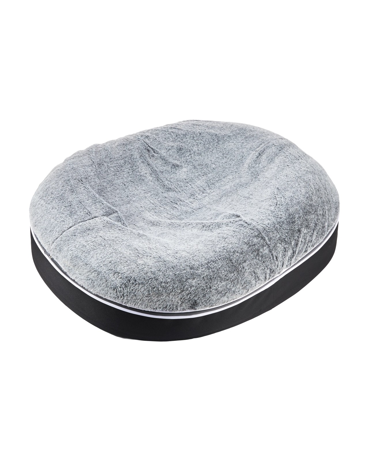 Anko Large Oval Density Bed 4 of 5