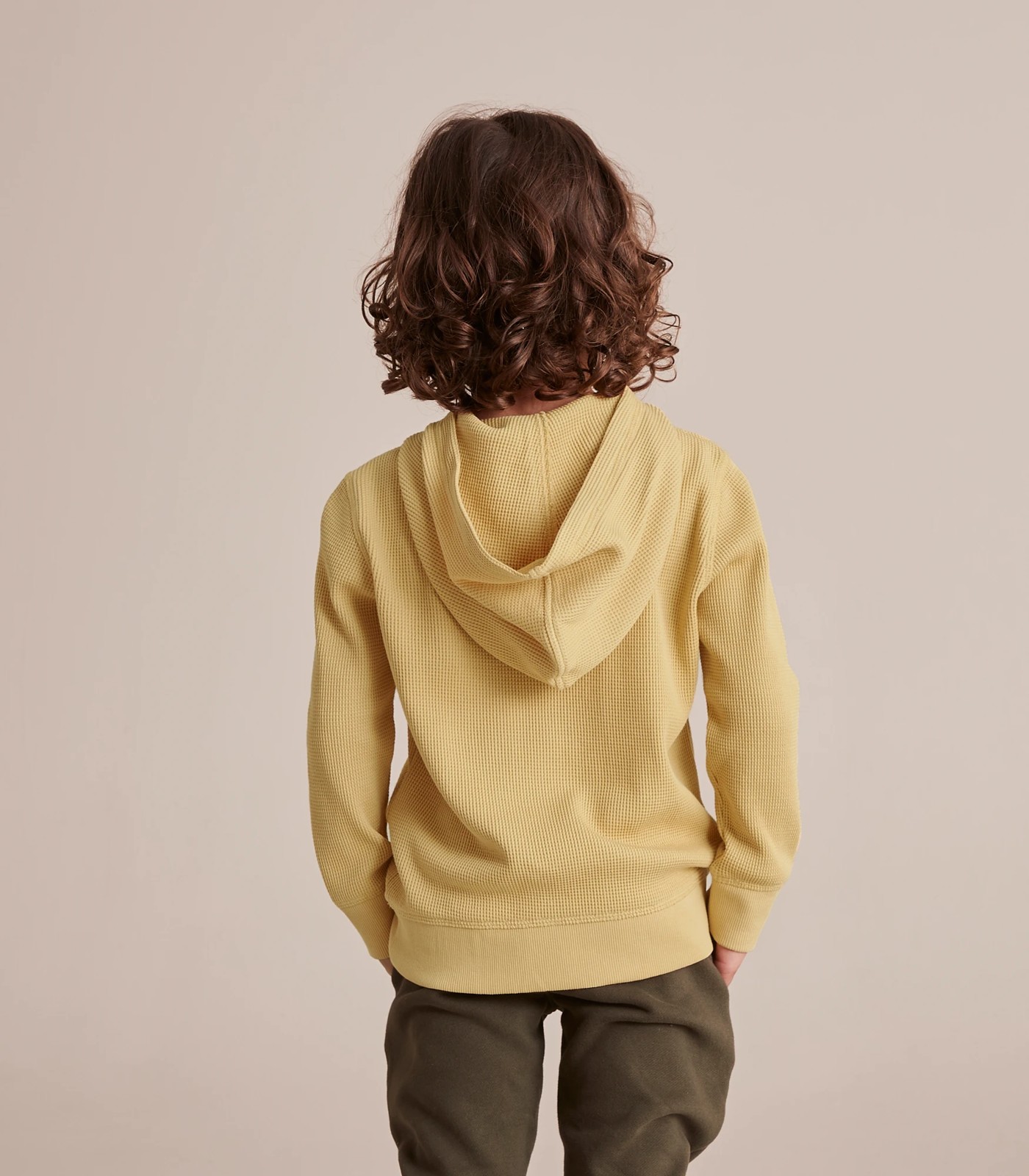 350_67344338_25+226939