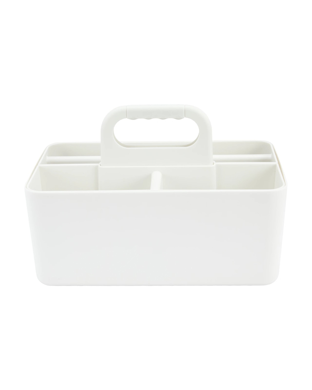 Anko Caddy Organiser 2 of 6