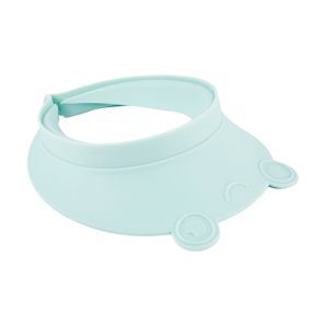 Baby Bath Visor - Anko
