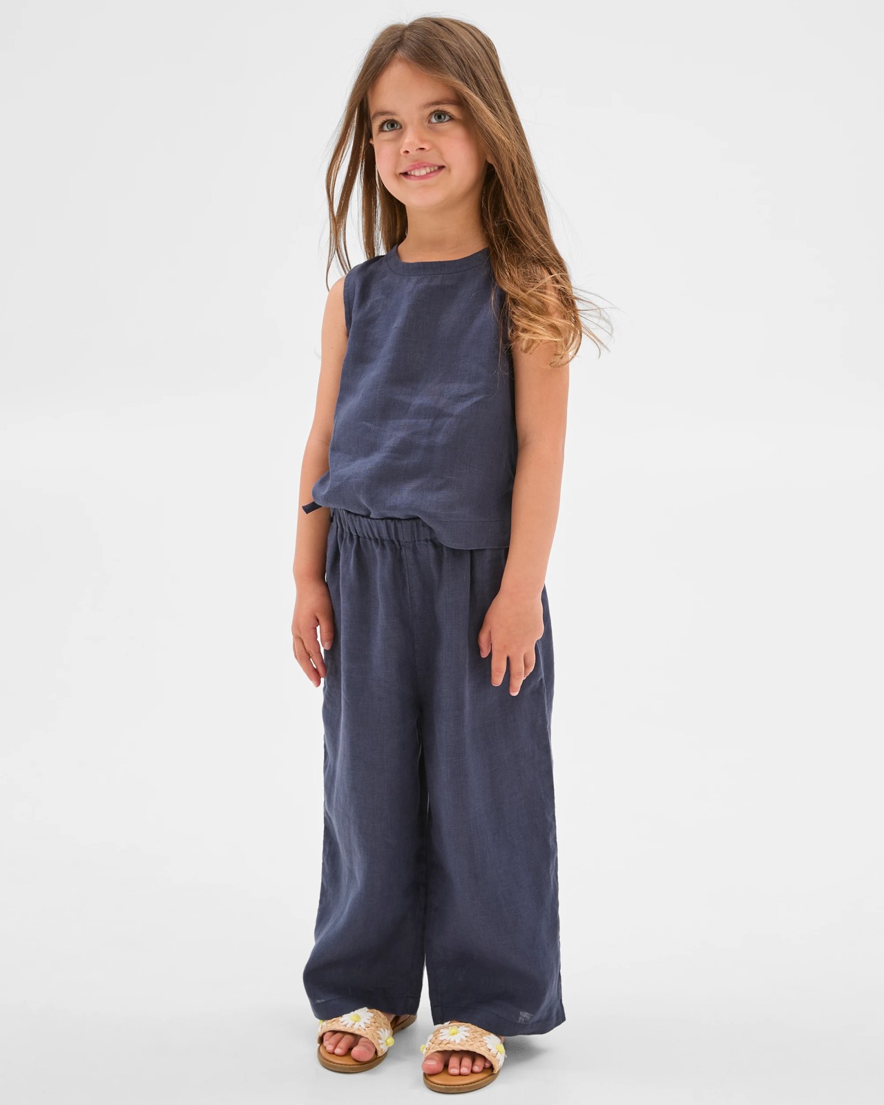 340_72104903_2+340T7210