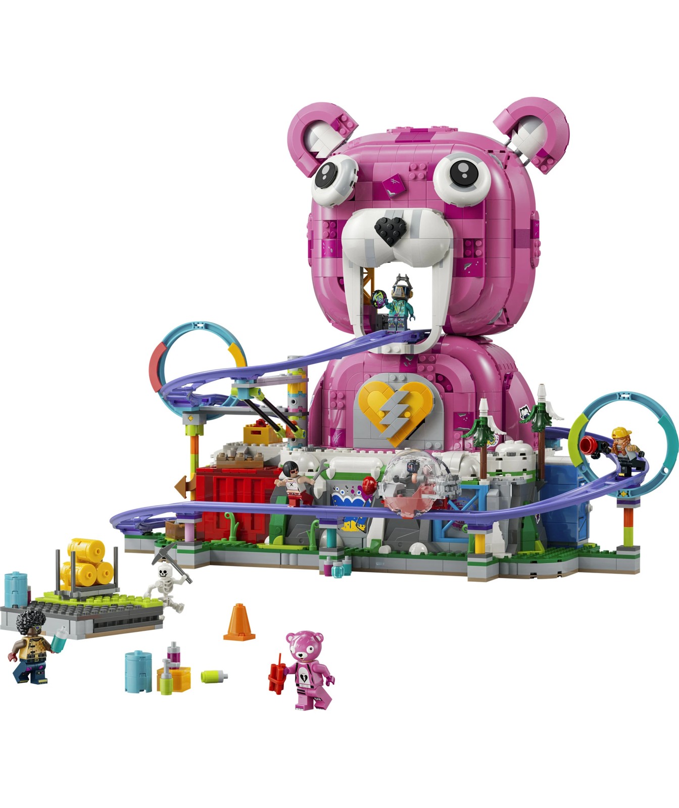 73001447-IMG-007