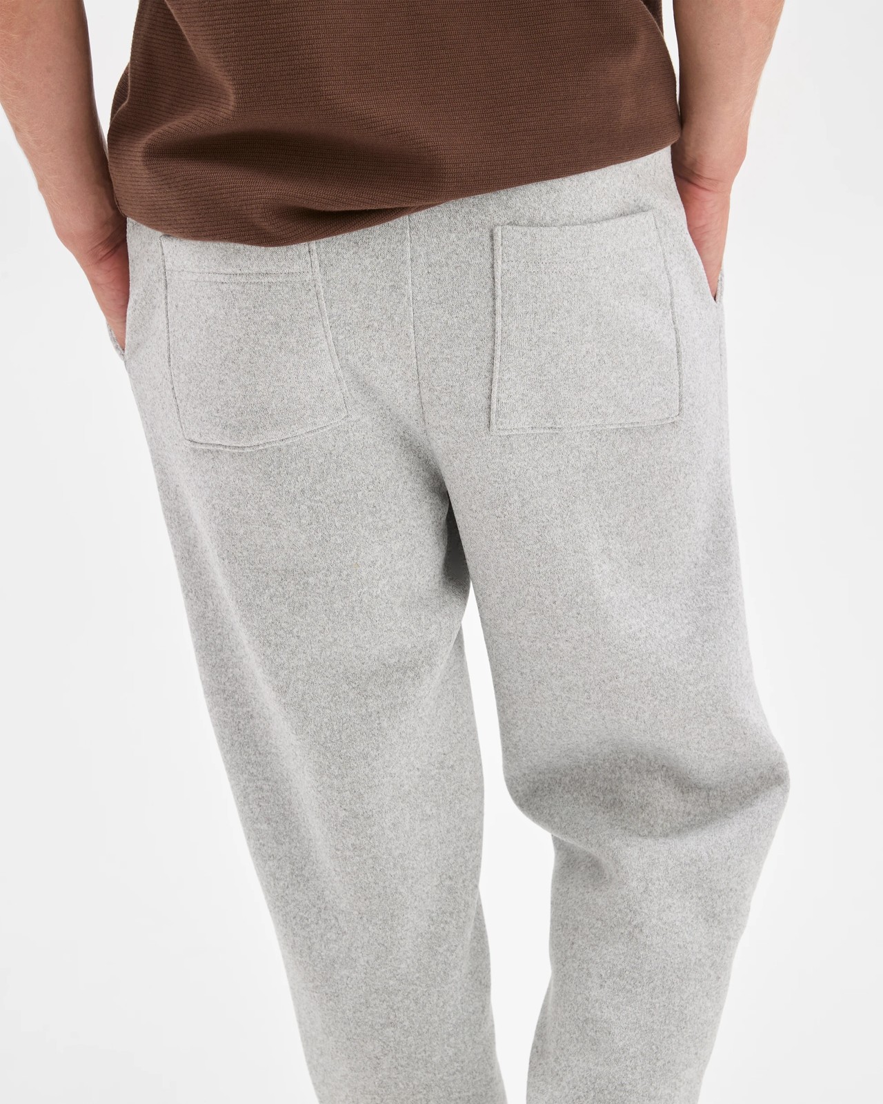 415_72276235_6+415T7227