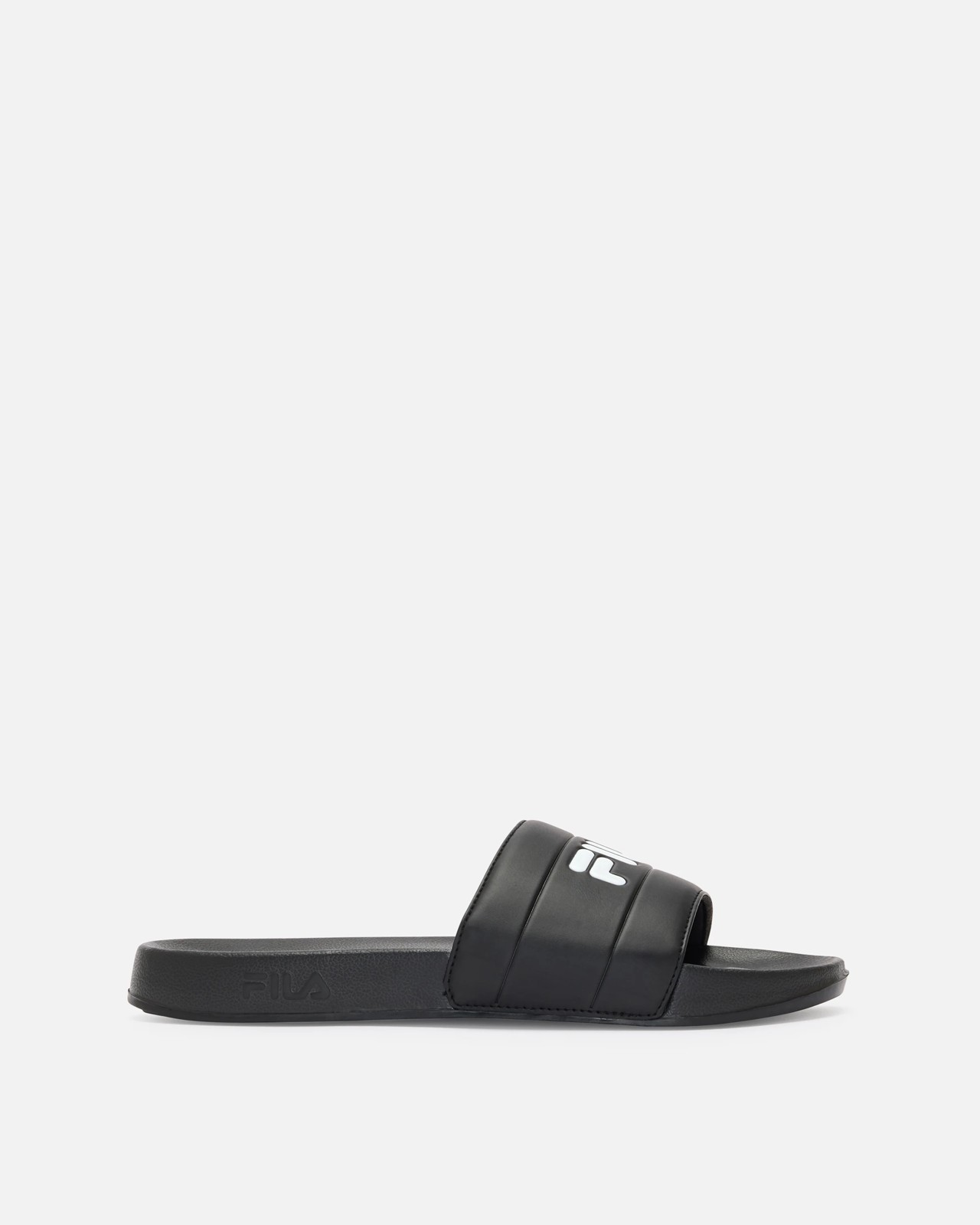 Fila Slides - Mariolu 2 of 3