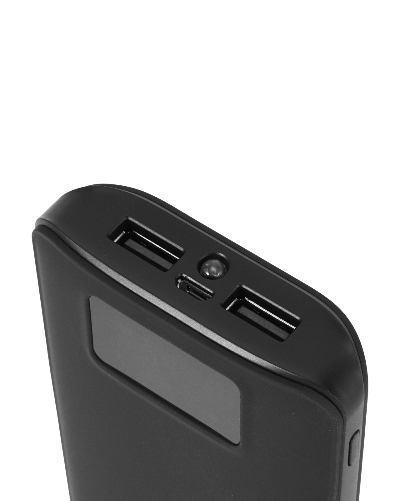 Portable Charger Dual Port, 15,000mAh - Anko 5 of 5