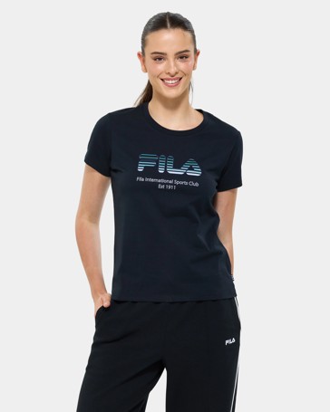 Fila Jaden T-Shirt