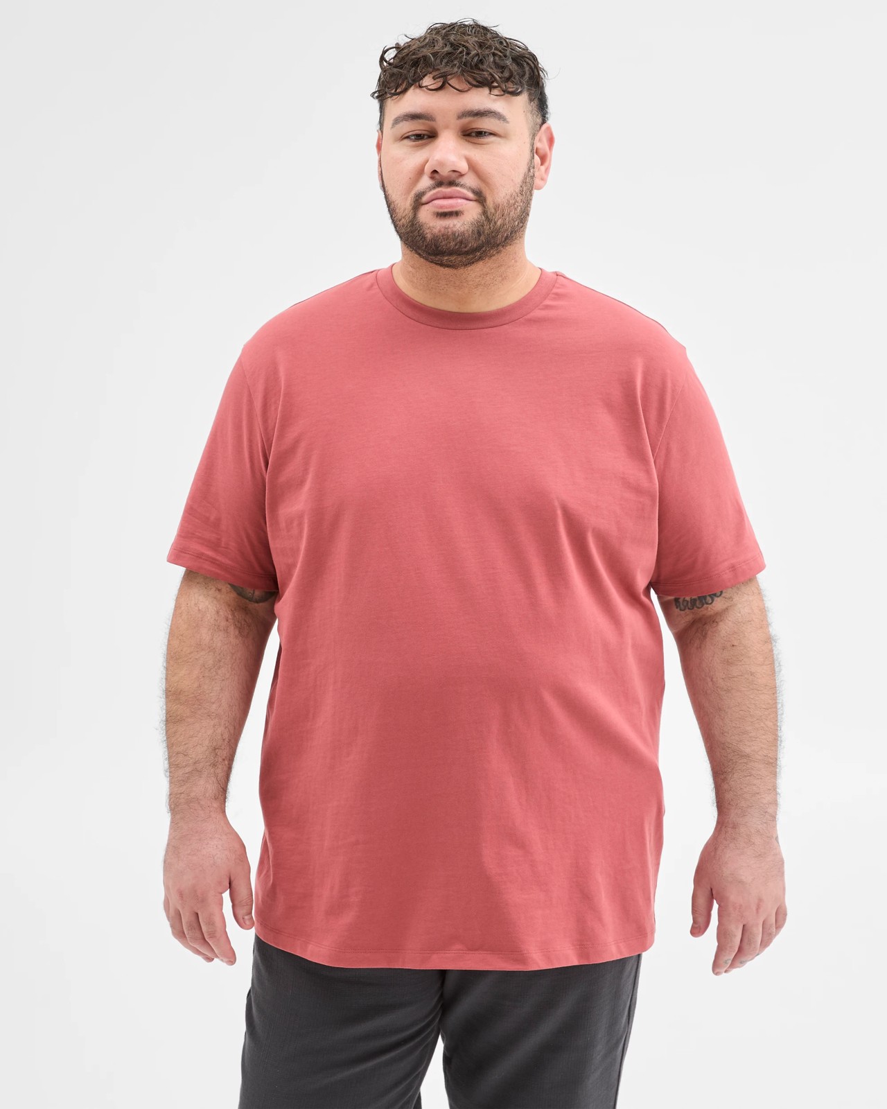 415_71988801_4+415T7198