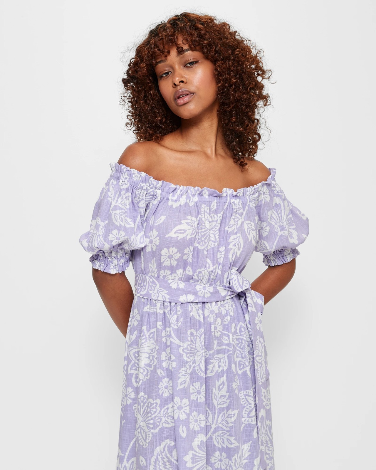 Target off the shoulder on sale dress