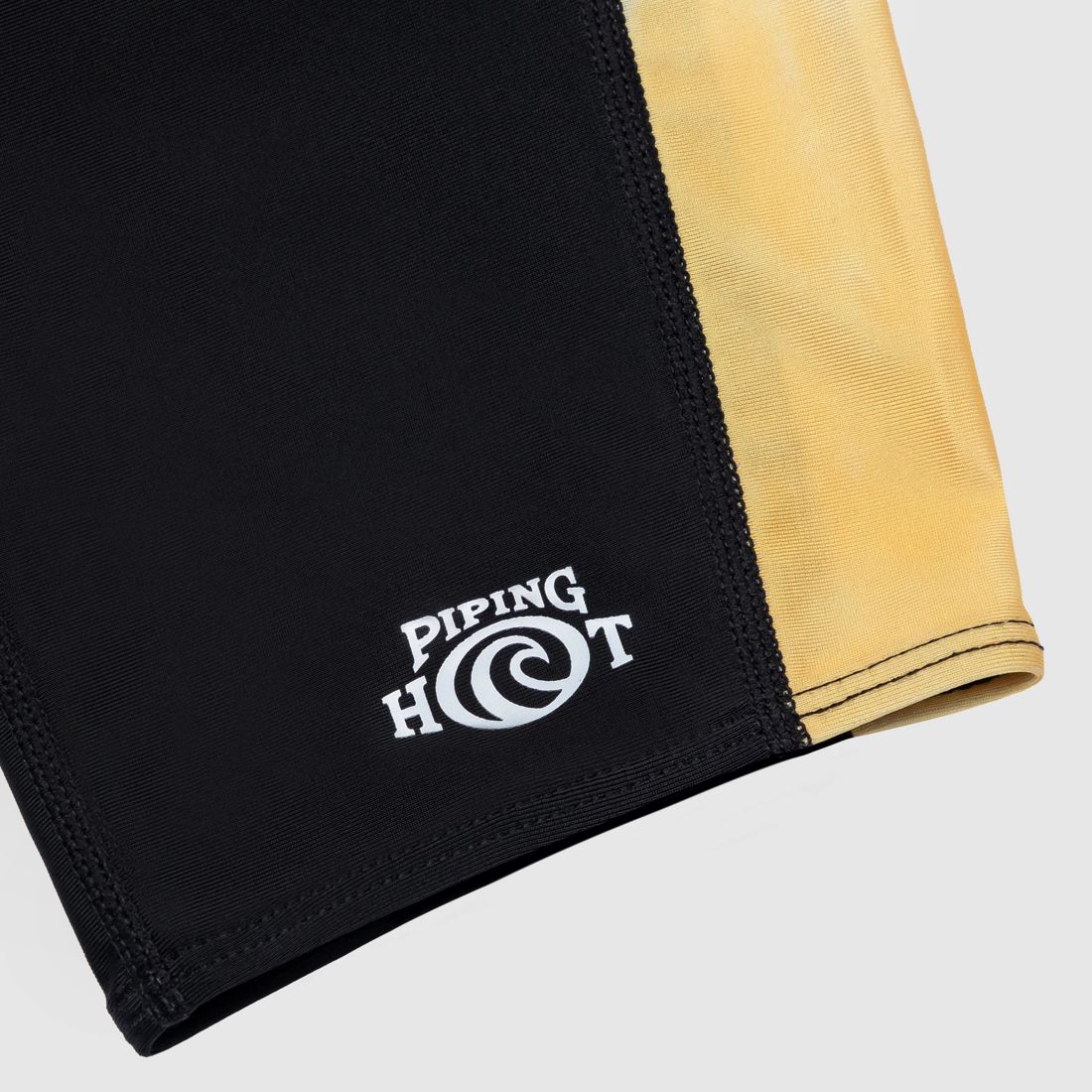 Piping Hot TieDye Swim Jammer Target Australia