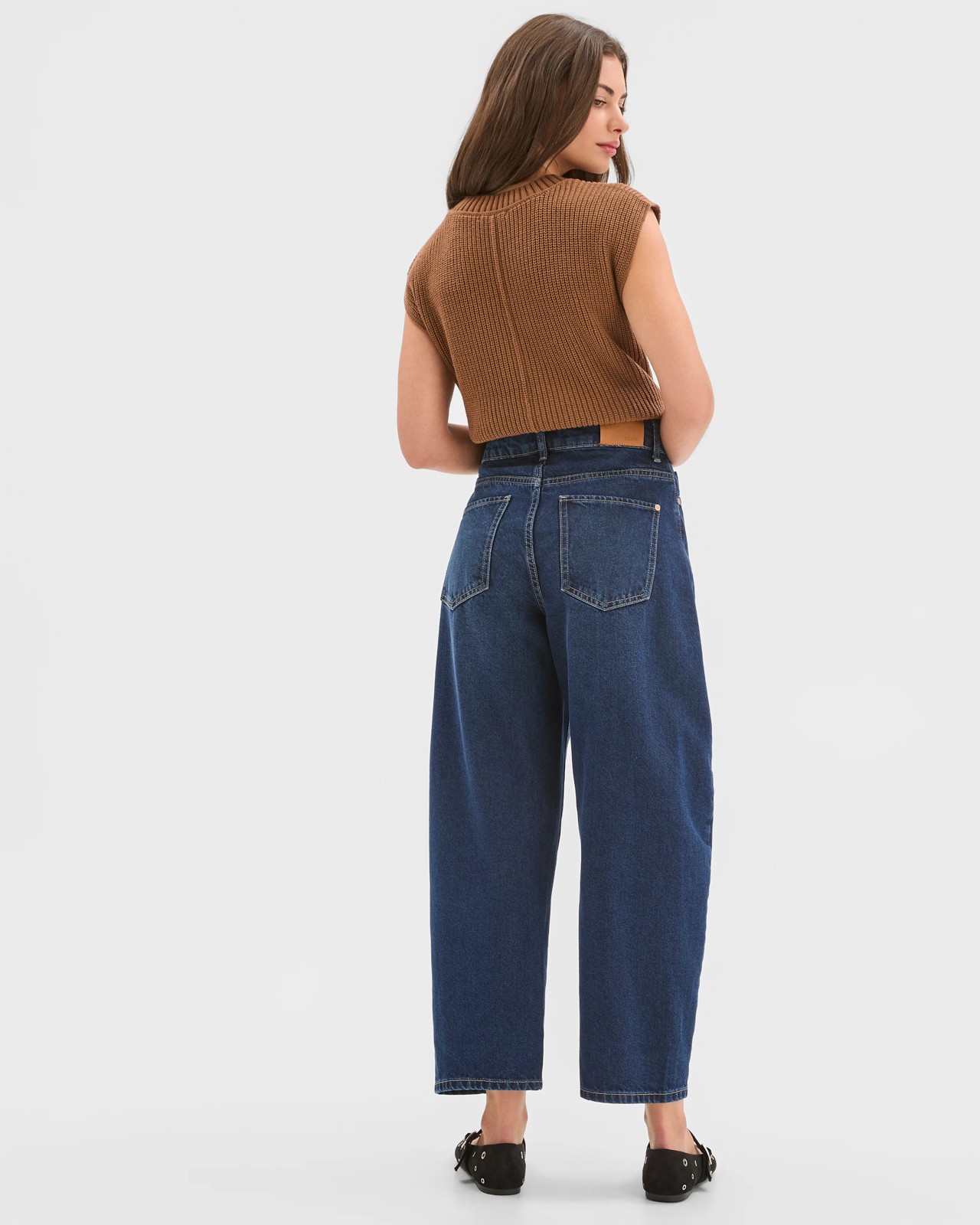 290_72004784_6+290T7200