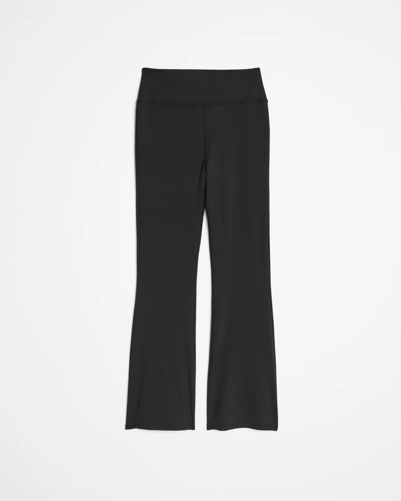 Active Studio Soft Flare Pants | Target Australia