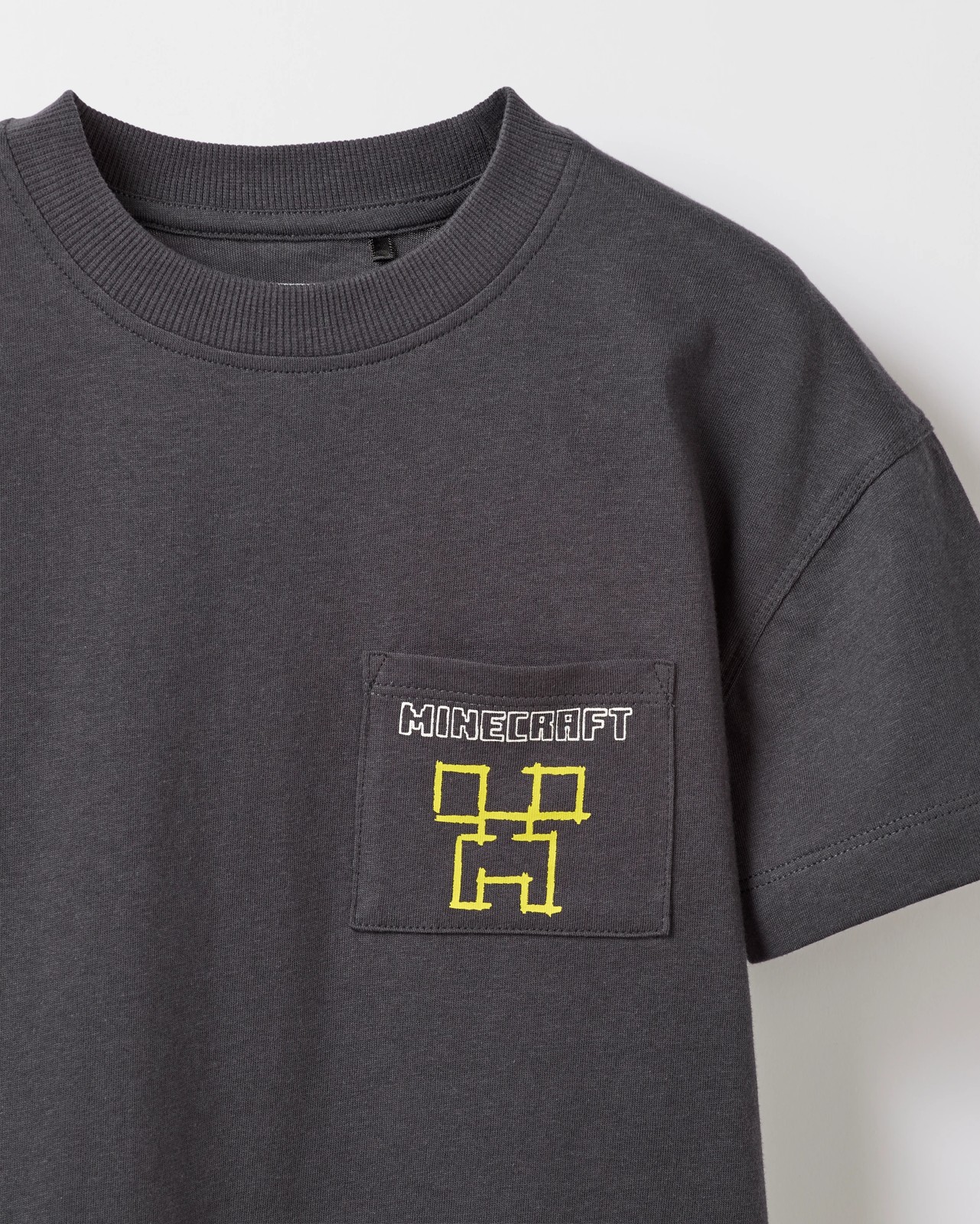 350_71674667_2+350T7167