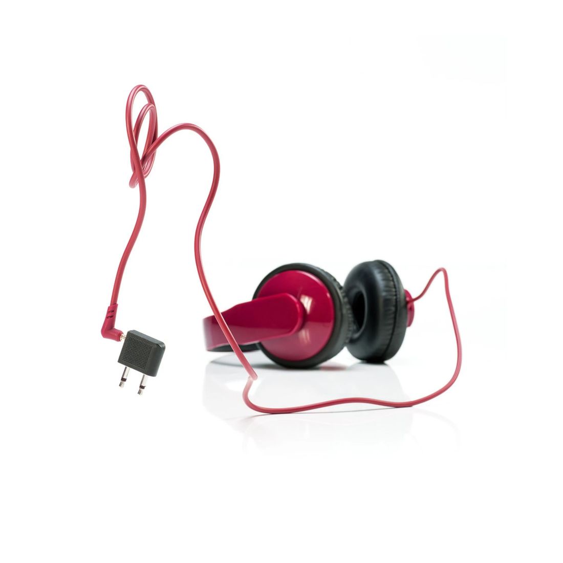 Go Travel Airline Adapter 910 | Target Australia