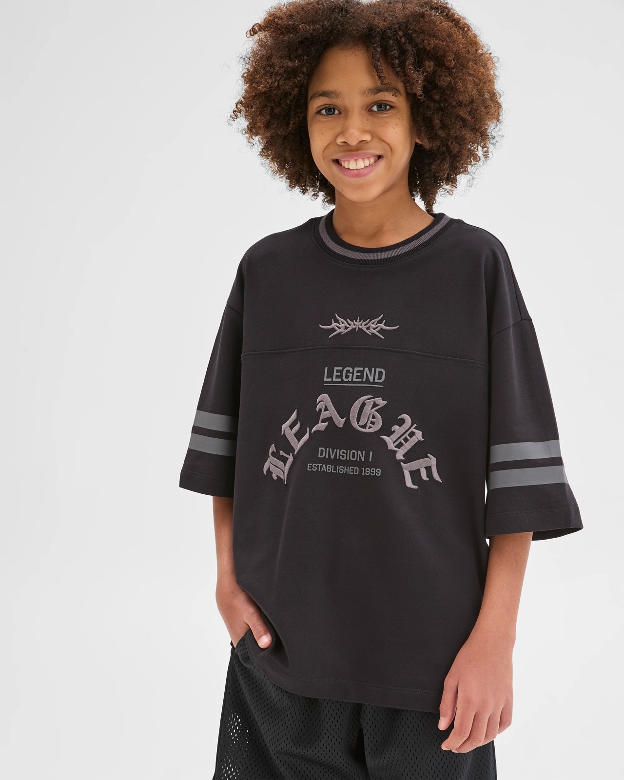 375_72054260_3+375T7205