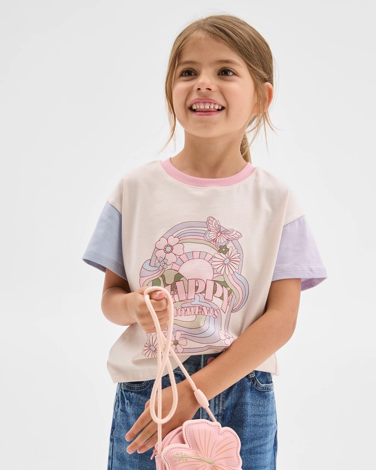 340_71923987_3+340T7192