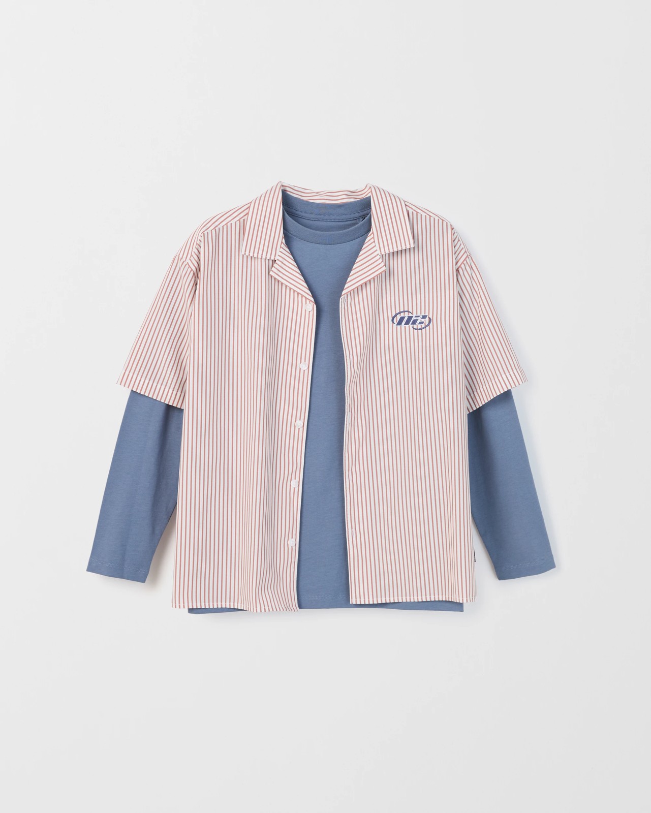 375_71325057_5+375T7132