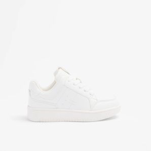 Girls Low Top Sneaker - Sammy product image