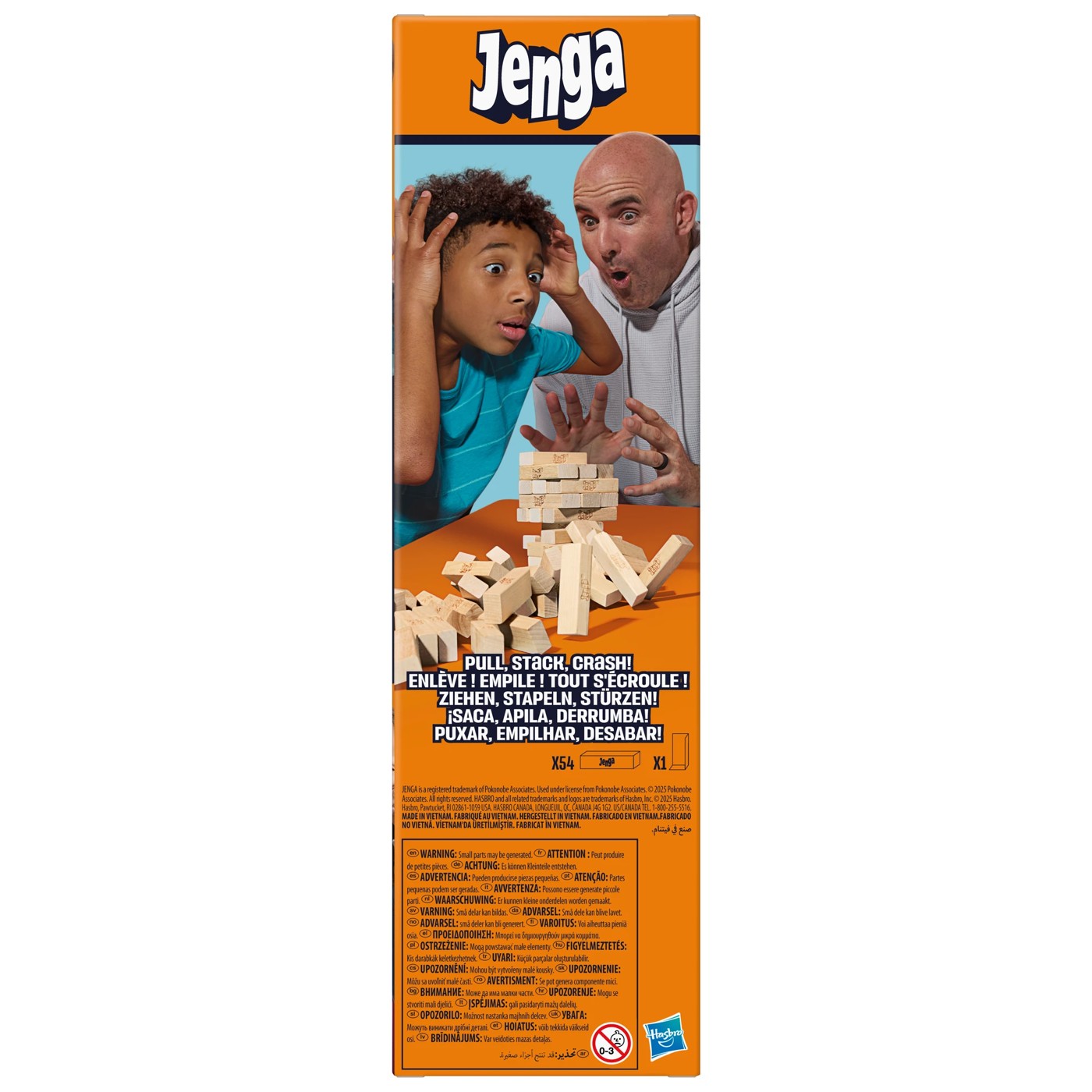71038841-IMG-001