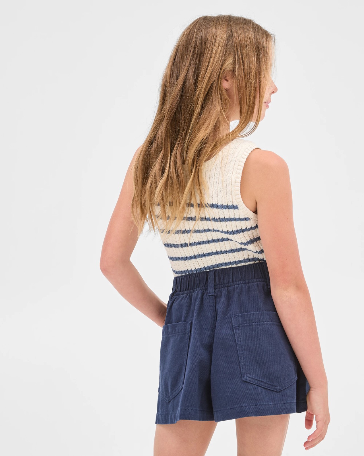 320_71847900_4+320T7184