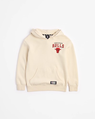 NBA Hoodie