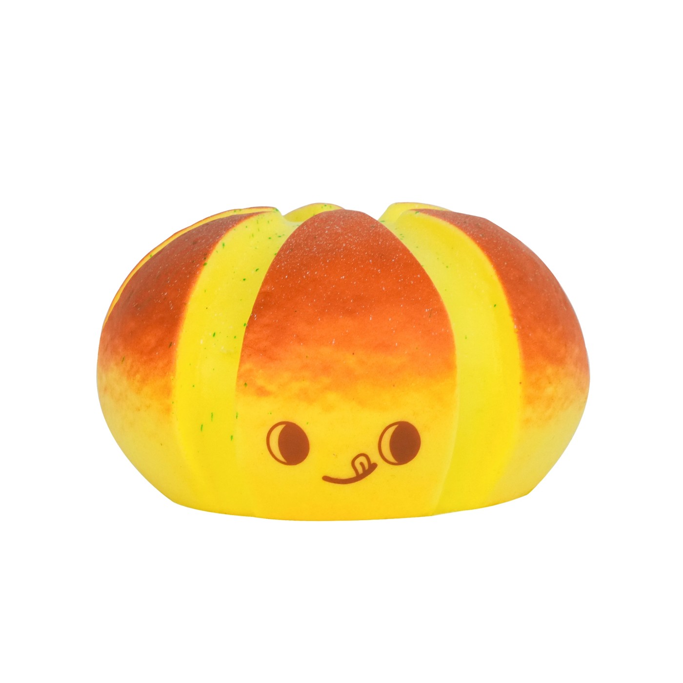 Squish Happy Bakery Toy - Assorted 3 of 5