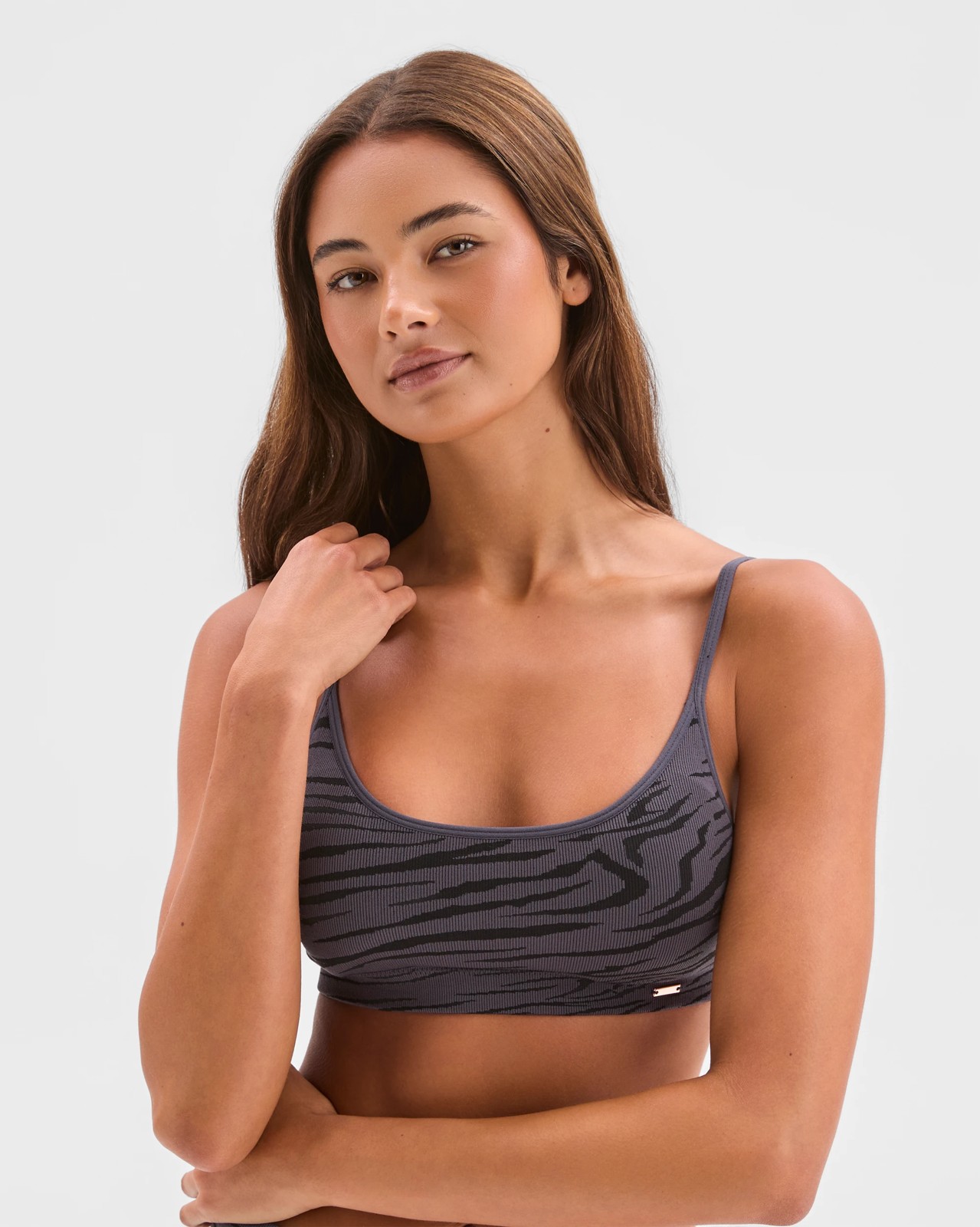 193_71986586_2+193T7198