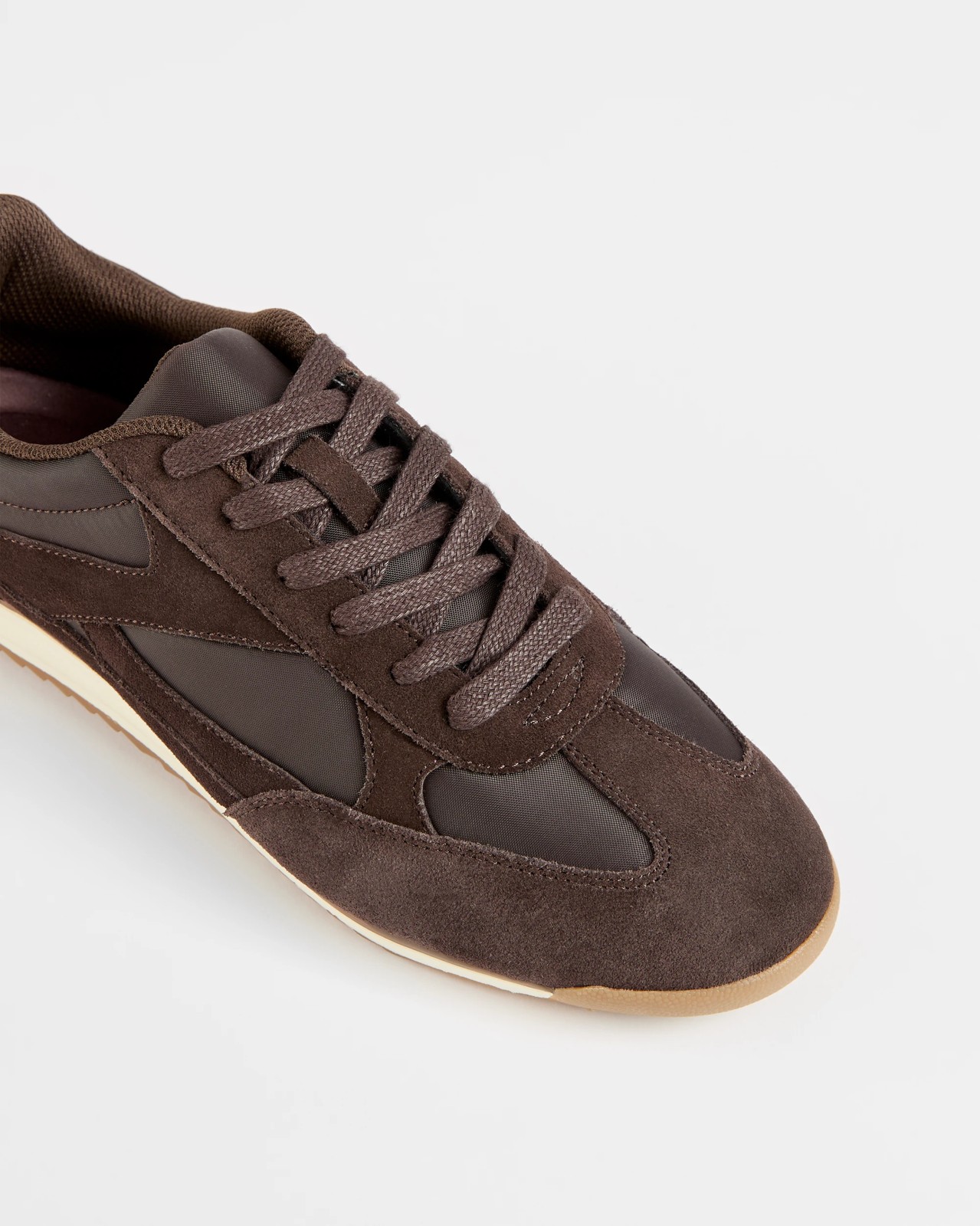 475_71239491_2+475T7123