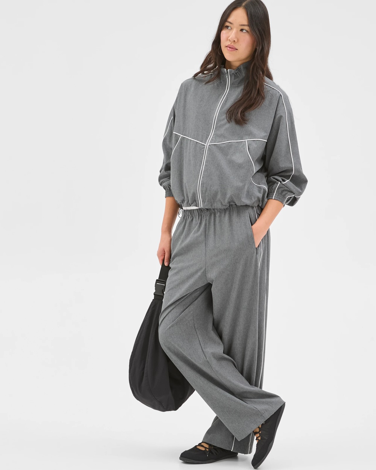 Active Motion Trackpants 2 of 5