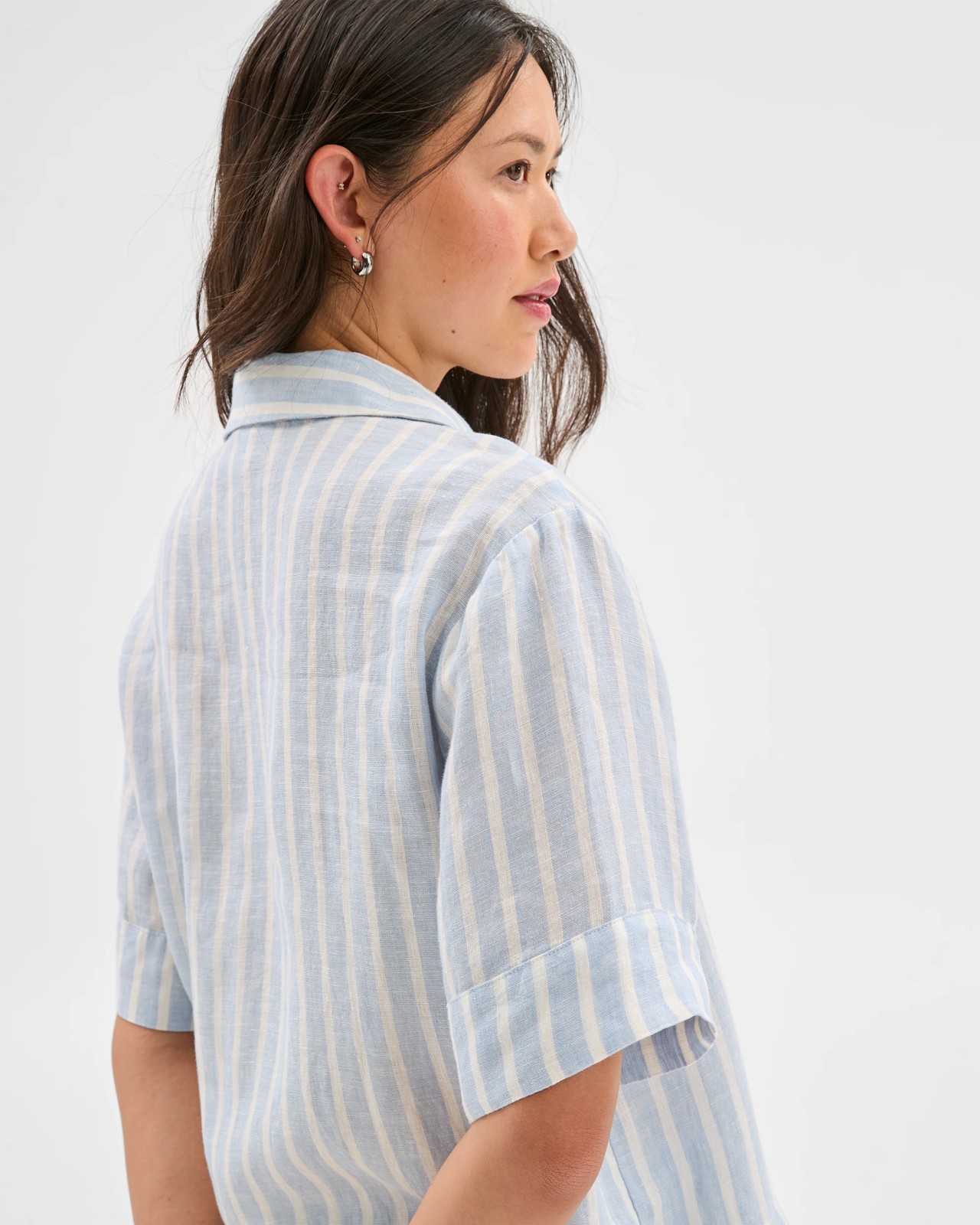 225_71685649_5+225T7168