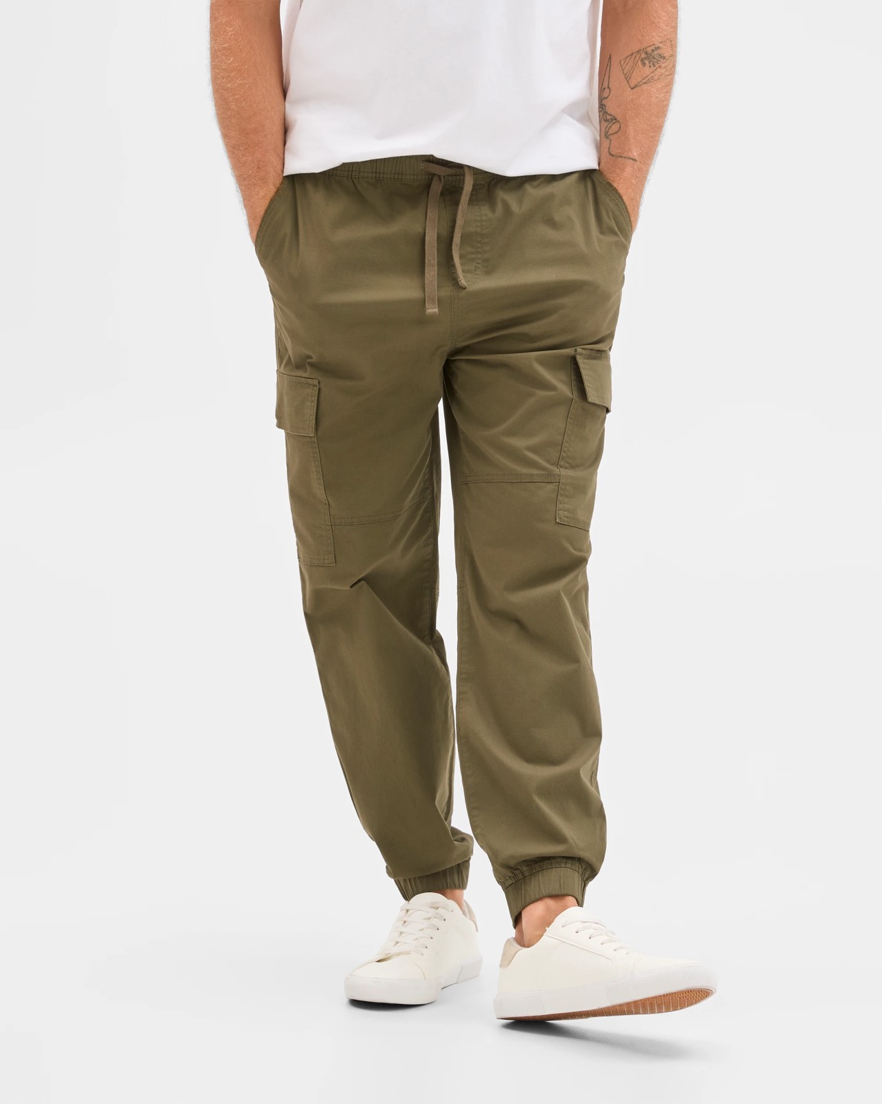 415_72160114_2+415T7216