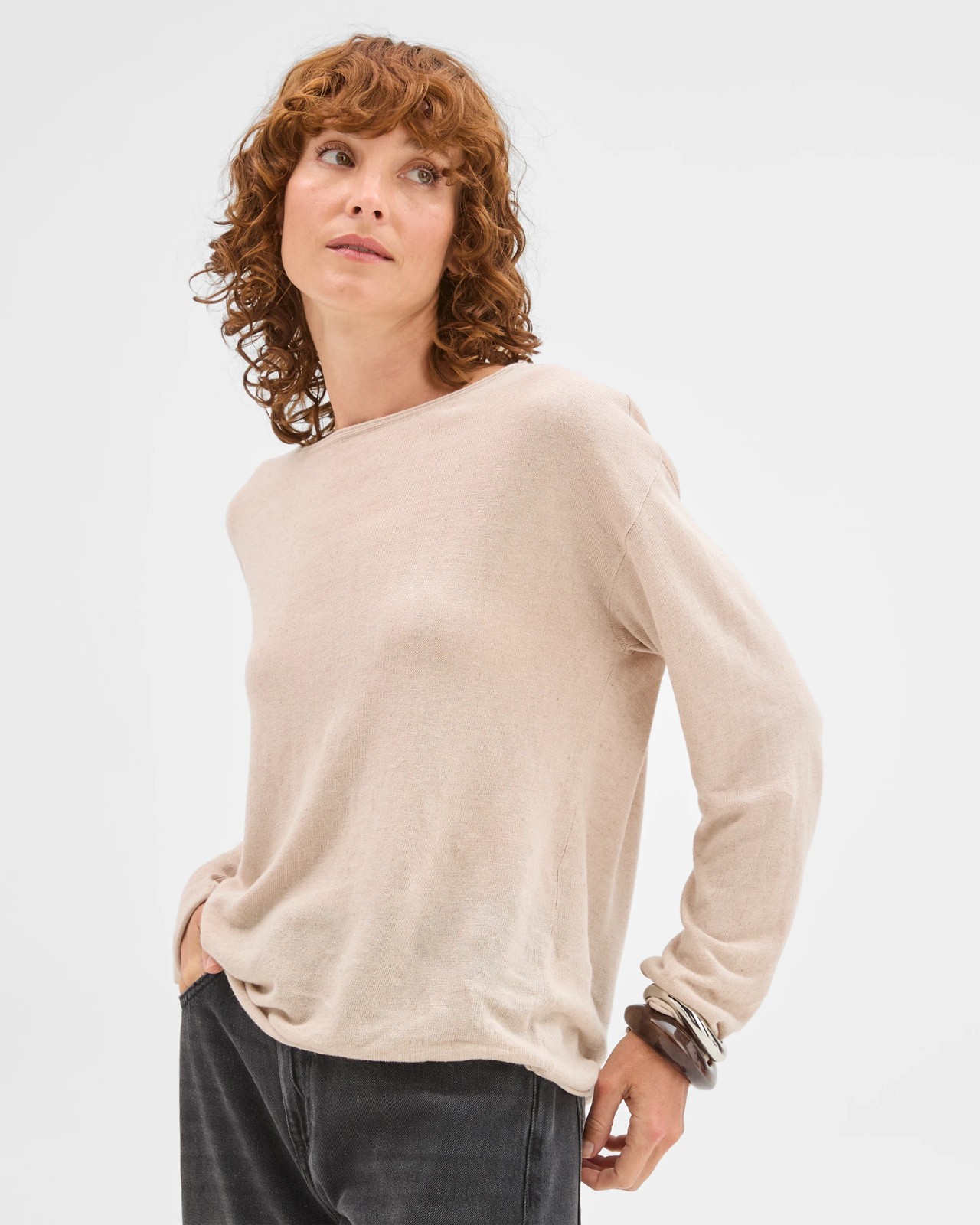 220_72059708_4+220T7205