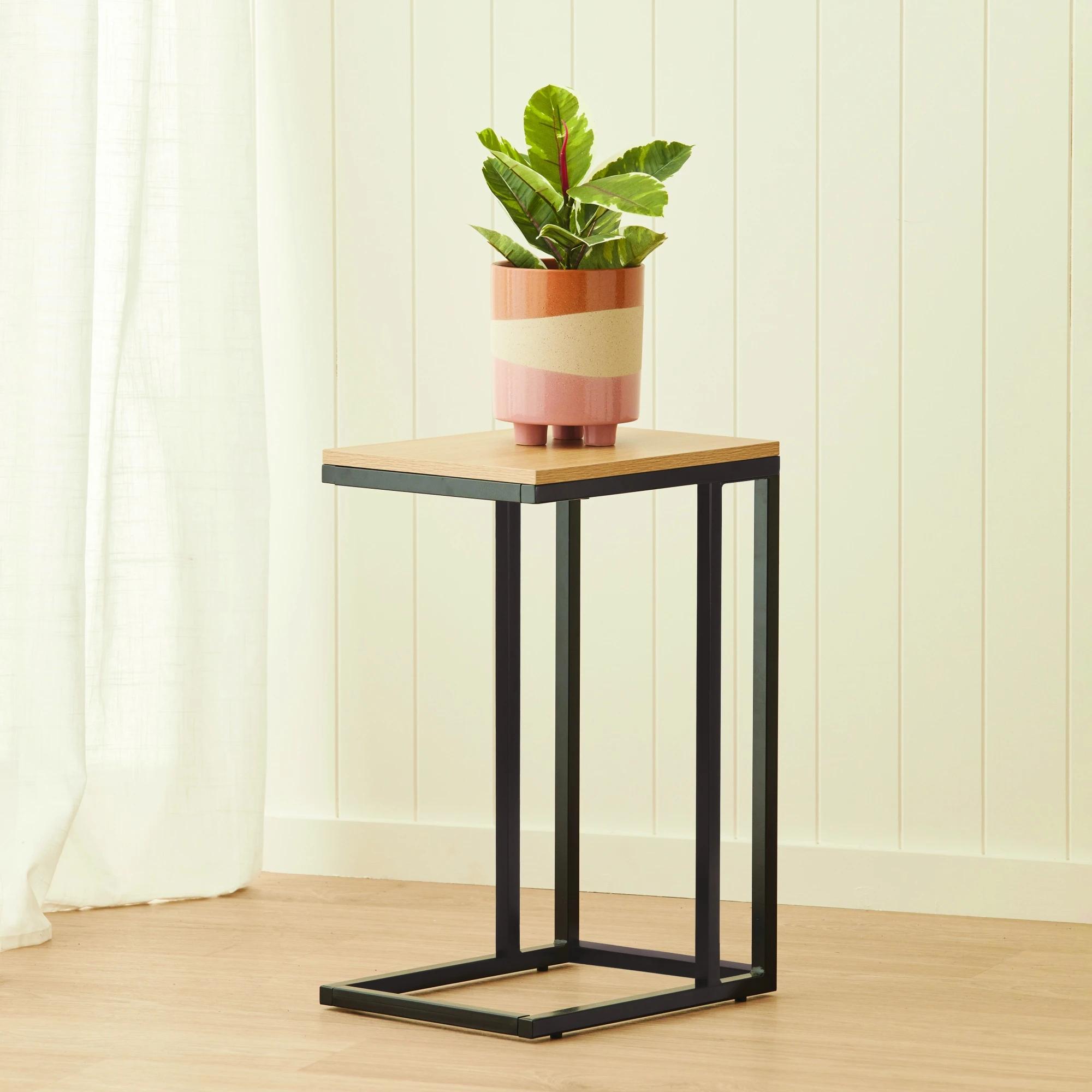 Target Side Table atelieryuwa.ciao.jp