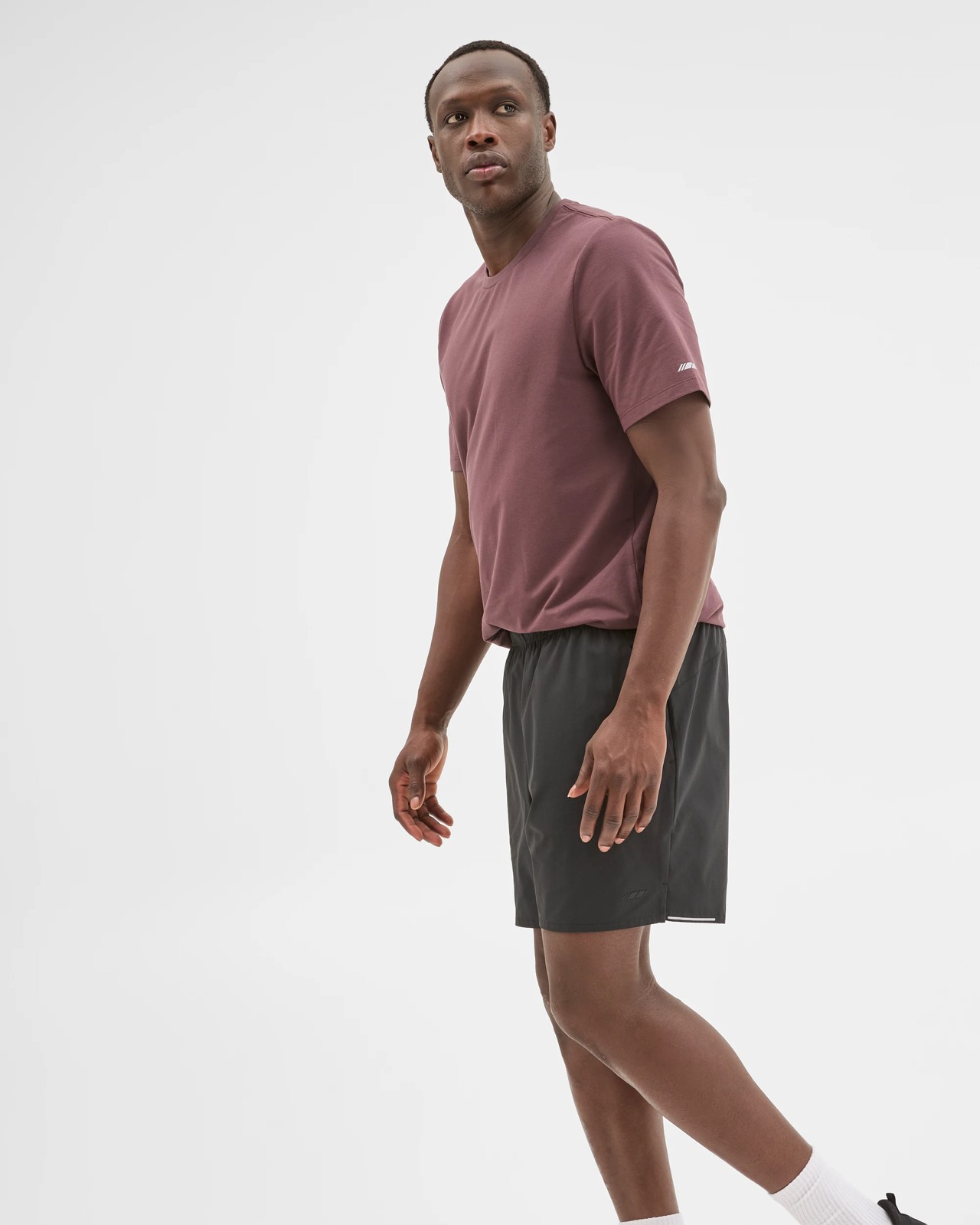 465_71891545_4+465T7189