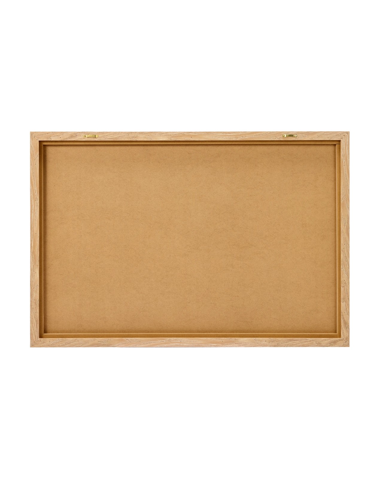 Anko Floral Bloom Framed Canvas - 60cm x 90cm 4 of 5