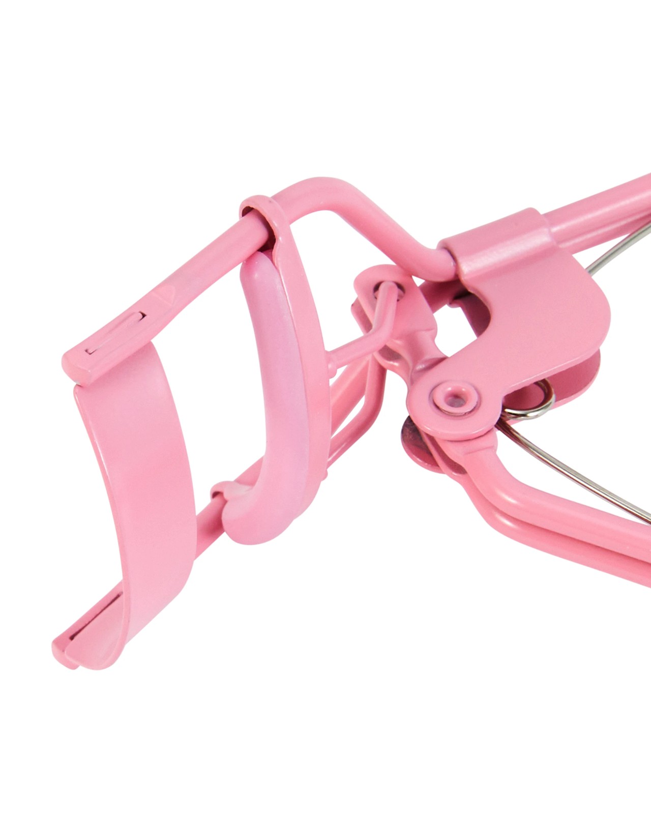 OXX Cosmetics Lucky Western Eyelash Curler 4 of 5