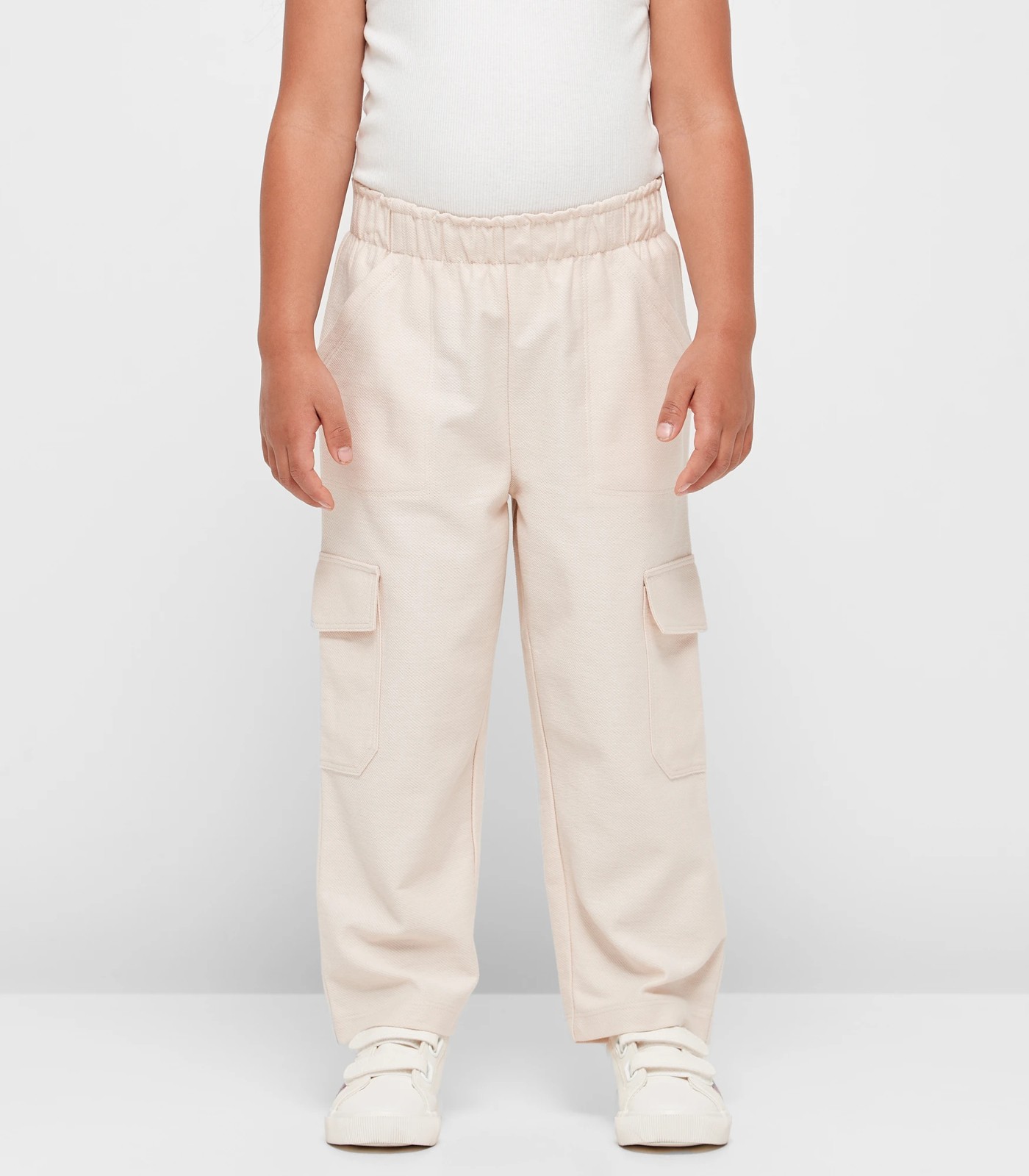 Target boys hot sale cargo pants