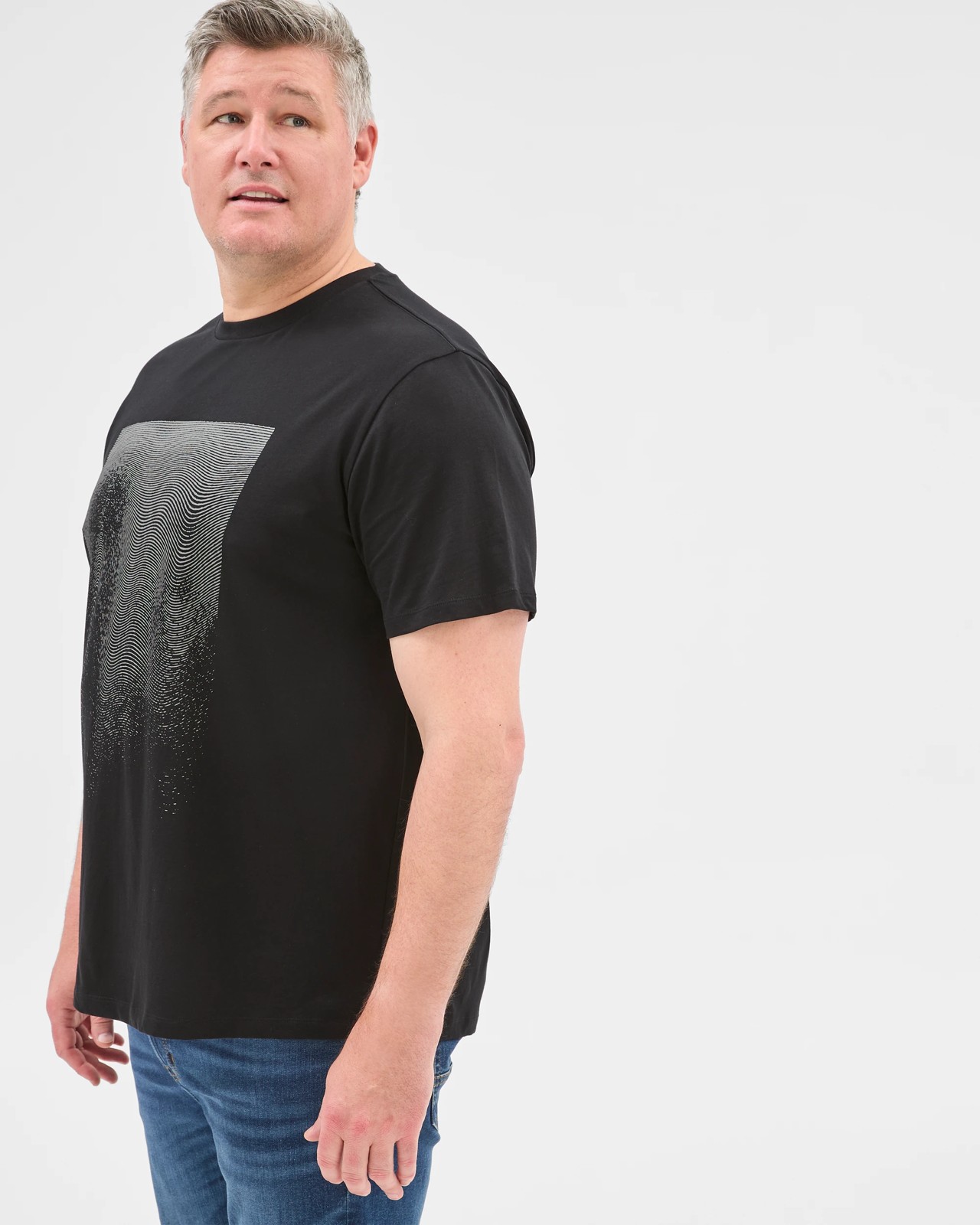 415_71765365_6+415T7176