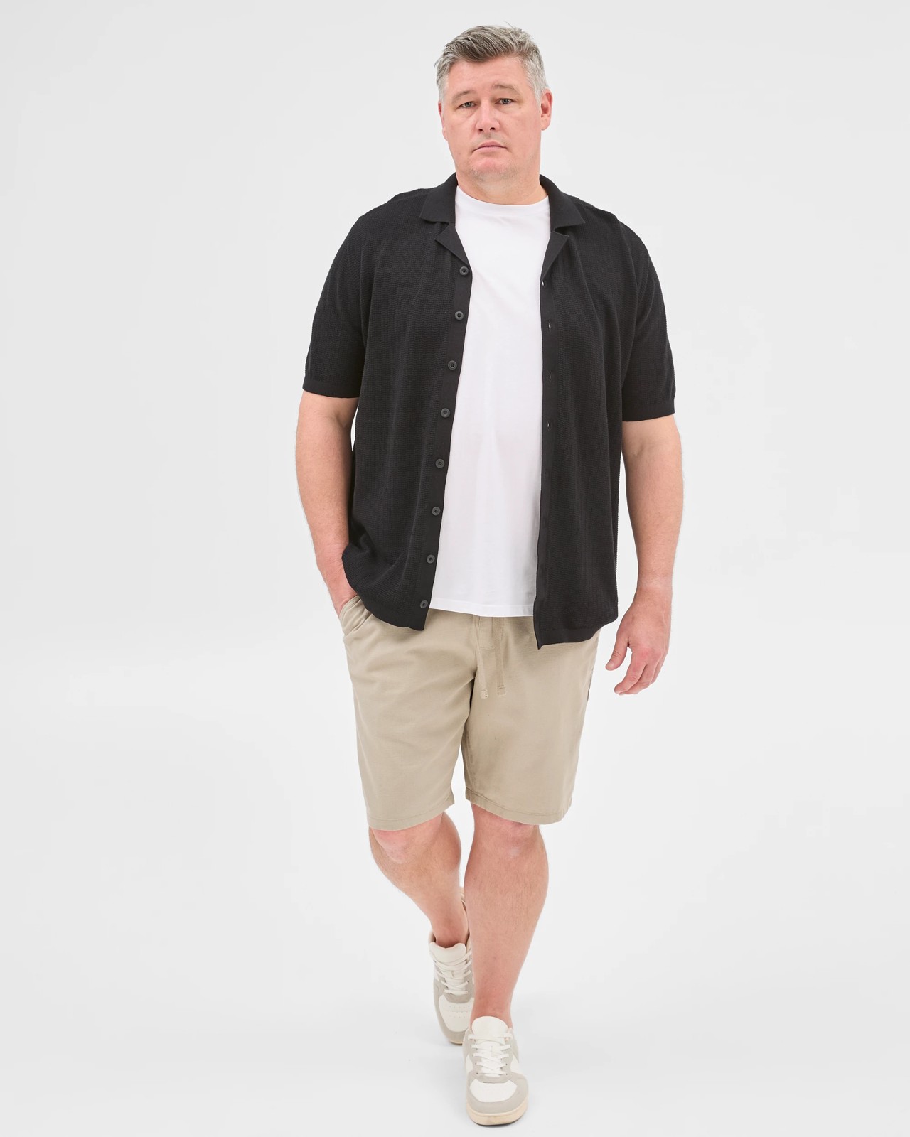 415_71693613_3+415T7169