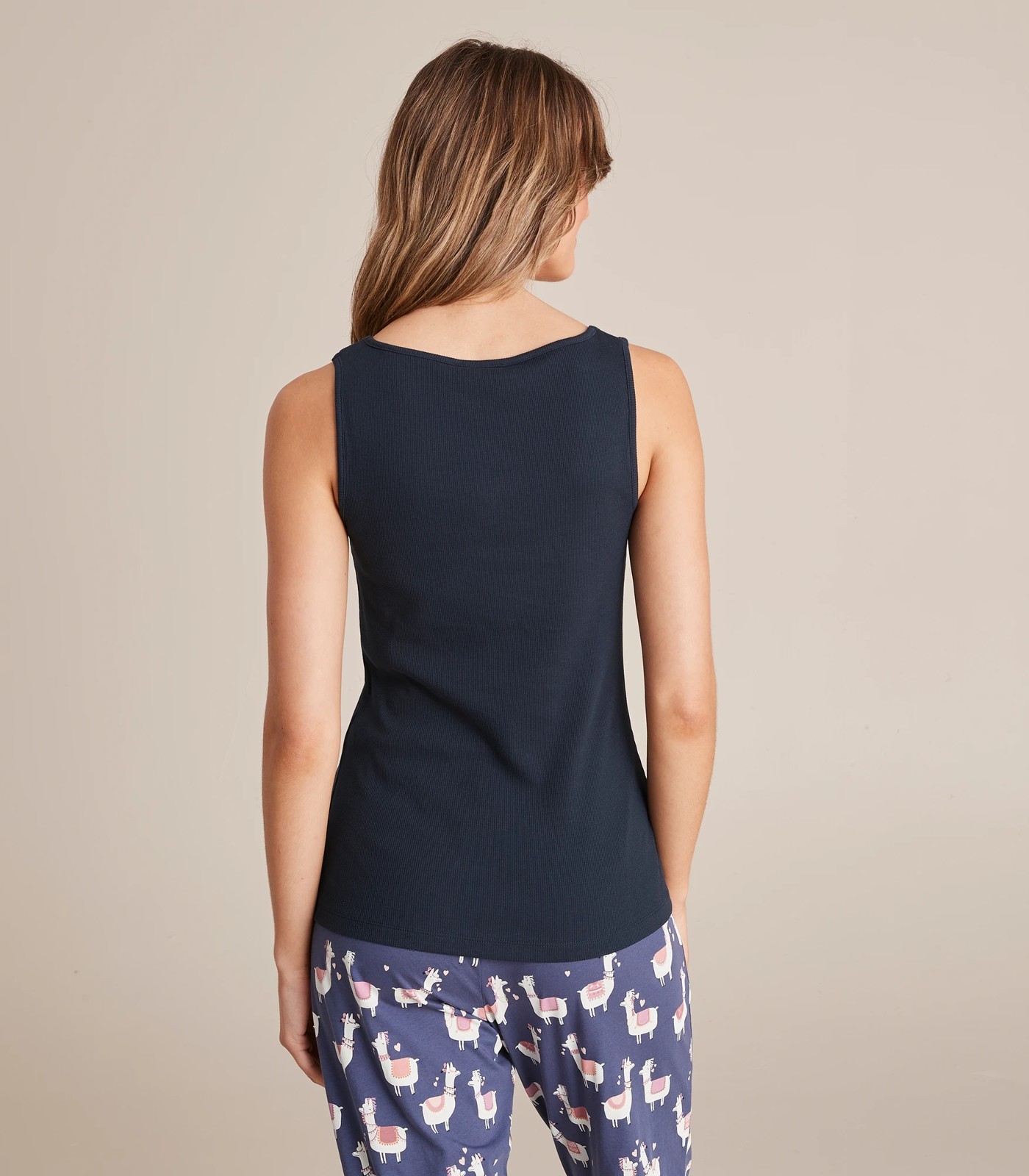 67136568_2+22AB1A_80